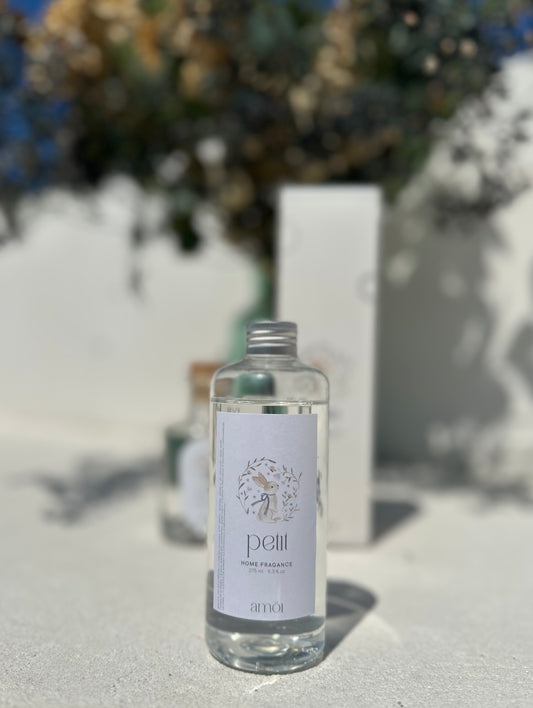 Recarga de mikado Petit 275 ml