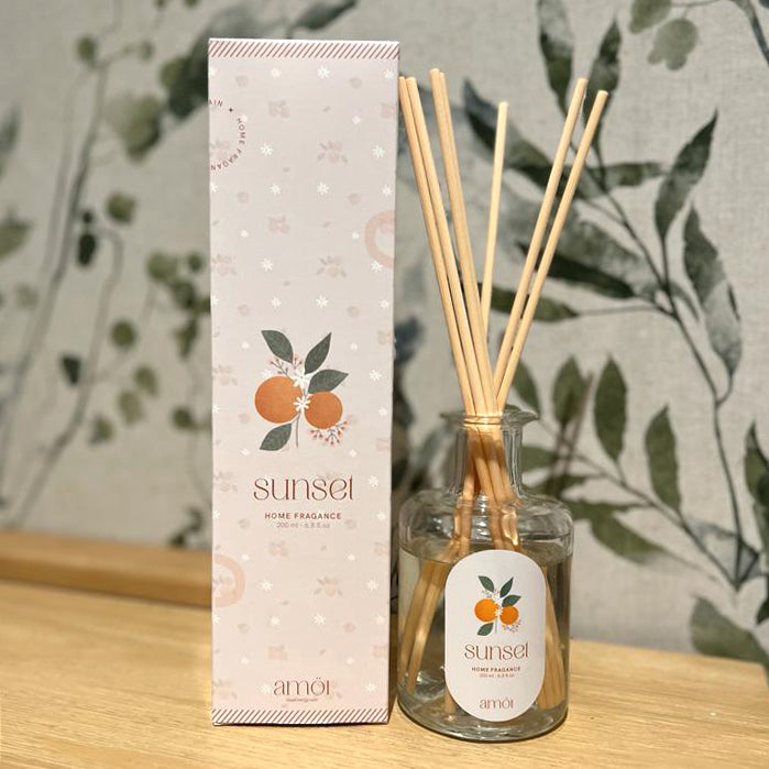 Mikado Sunset 200 ml