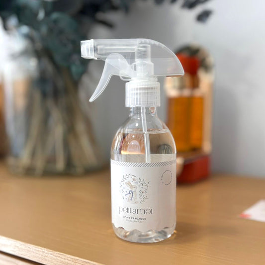 Ambientador Spray Petit 250ml