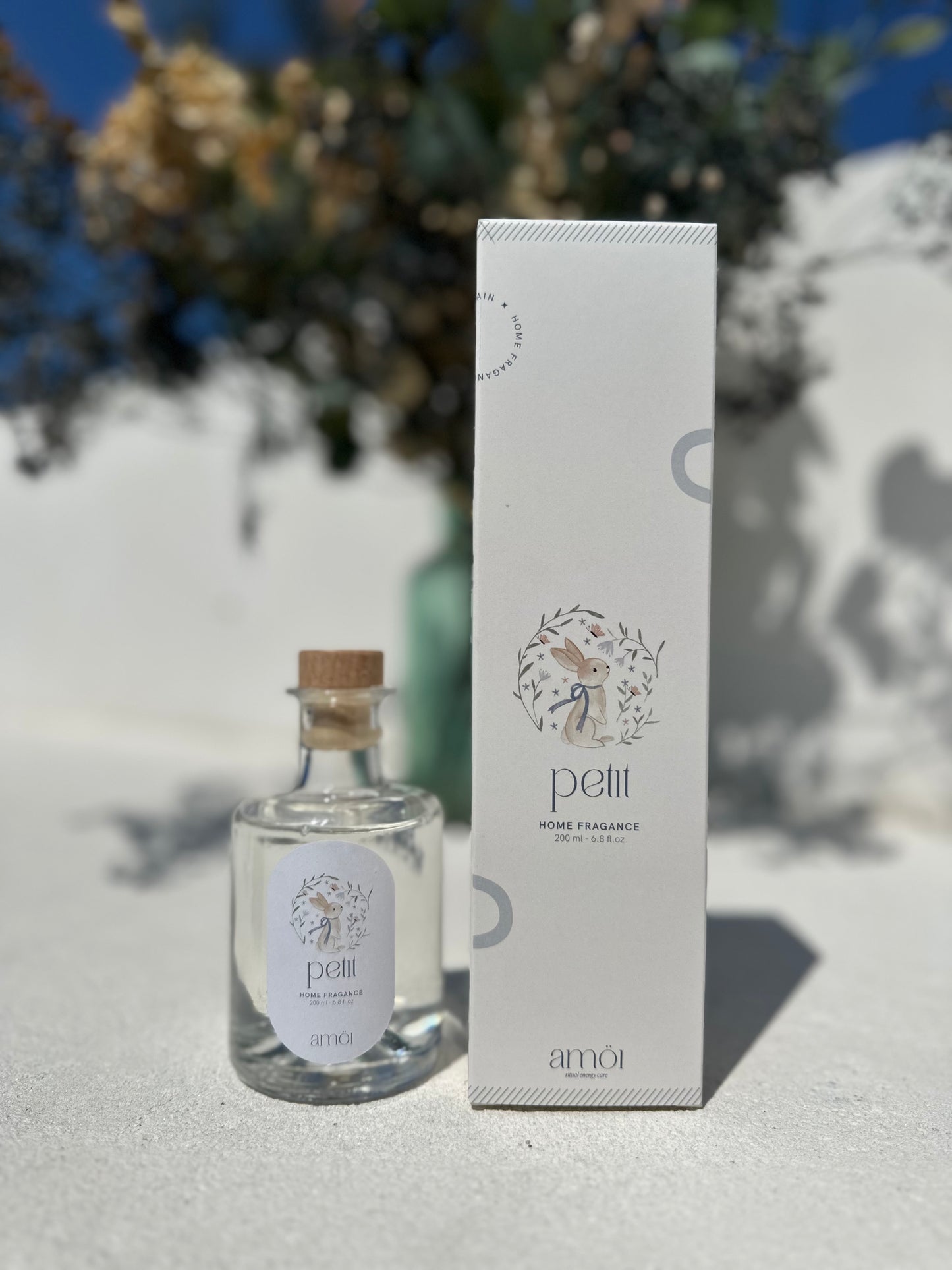 Mikado Petit 200 ml